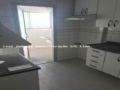 Apartamento para Venda, em So Paulo, bairro Butant, 2 dormitrios, 1 sute