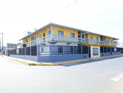 Apartamento 2 dormitrios para Locao, em Piarras, bairro Centro, 2 dormitrios, 1 banheiro, 1 vaga