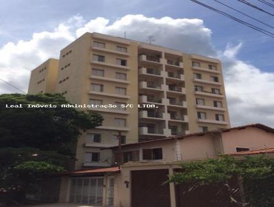 Apartamento para Locao, em So Paulo, bairro Butant, 2 dormitrios, 2 banheiros, 2 vagas