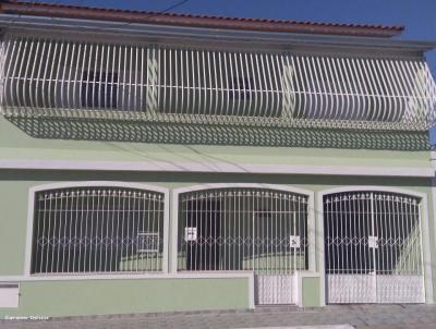 Casa para Venda, em Cruzeiro, bairro Centro, 3 dormitrios, 2 sutes