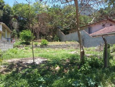 Terreno para Venda, em Guapimirim, bairro Caneca Fina