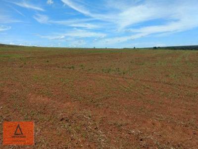 Fazenda para Venda, em Ribeiro Cascalheira, bairro Rural