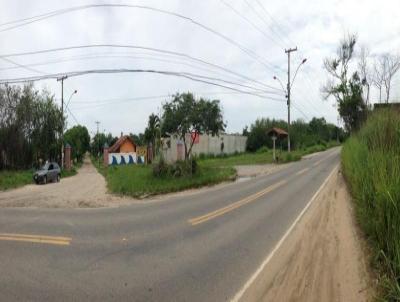 Terreno para Venda, em Maric, bairro Cajueiros