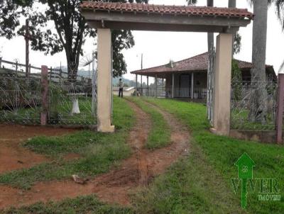Fazenda para Venda, em Trs Coraes, bairro Zona Rural, 5 dormitrios, 2 banheiros, 5 sutes, 4 vagas