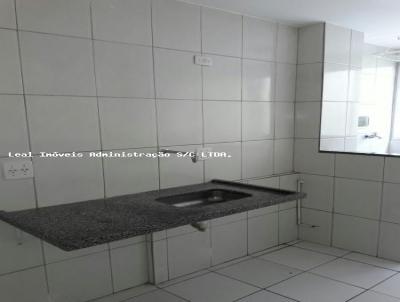 Apartamento para Locao, em So Paulo, bairro Butant, 2 dormitrios, 1 banheiro, 1 vaga