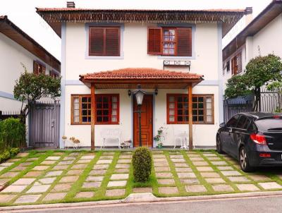 Casa em Condomnio para Locao, em So Paulo, bairro Chcara Nossa Senhora do Bom Conselho, 4 dormitrios, 3 banheiros, 2 sutes, 6 vagas