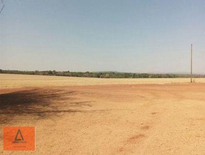 Fazenda para Venda, em Montes Claros de Gois, bairro Rural