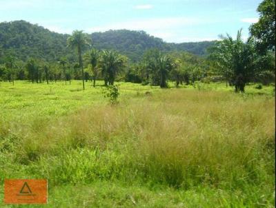 Fazenda para Venda, em Presidente Venceslau, bairro Rural