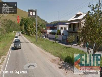 Terreno para Venda, em Saquarema, bairro Bacax (Bacax)