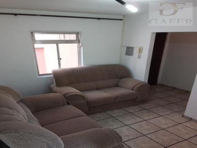 Apartamento para Venda, em So Paulo, bairro Conjunto Habitacional Teotonio Vilela, 2 dormitrios, 1 banheiro, 1 vaga