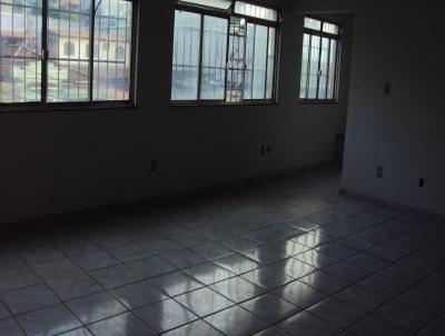 Apartamento para Locao, em So Gonalo, bairro So Miguel, 2 dormitrios, 1 banheiro