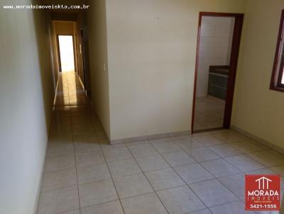 Apartamento para Locao, em Cataguases, bairro Beira Rio, 2 dormitrios, 1 banheiro, 1 sute, 1 vaga