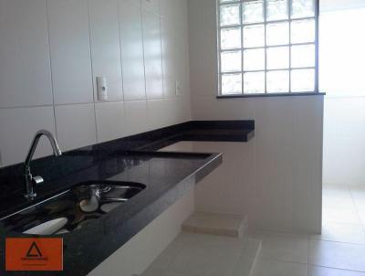 Apartamento para Venda, em Uberlndia, bairro Jardim Finotti, 2 dormitrios, 2 banheiros, 1 sute, 2 vagas