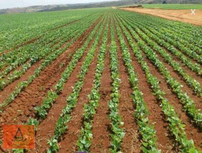 Fazenda para Venda, em Cruzeiro da Fortaleza, bairro Rural