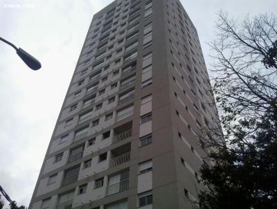 Apartamento para Venda, em So Paulo, bairro SADE, 2 dormitrios, 2 banheiros, 1 sute, 1 vaga