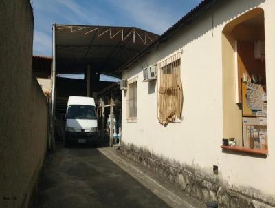 Casa Comercial para Venda, em So Gonalo, bairro Brasilndia, 2 dormitrios, 2 banheiros, 1 sute, 3 vagas