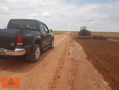 Fazenda para Venda, em Campo Verde, bairro Rural