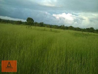 Fazenda para Venda, em Barra do Garas, bairro Rural