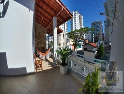 Casa para Temporada, em Itapema, bairro Centro, 4 dormit�rios, 3 banheiros, 2 su�tes, 2 vagas