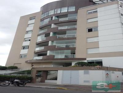 Apartamento para Locao, em Joinville, bairro Glria, 2 dormitrios, 2 banheiros, 1 sute, 2 vagas
