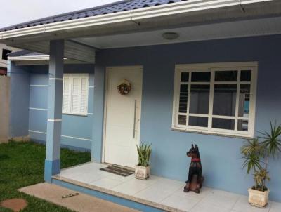 Casa para Venda, em Vera Cruz, bairro Santa Tereza, 2 dormitrios, 1 banheiro, 2 vagas