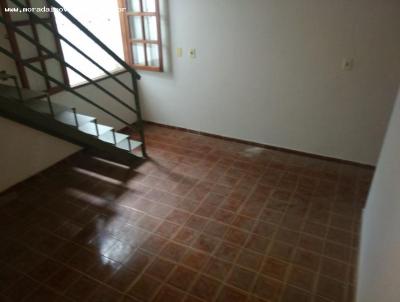 Apartamento para Venda, em Cataguases, bairro Centro, 2 dormitrios, 1 banheiro
