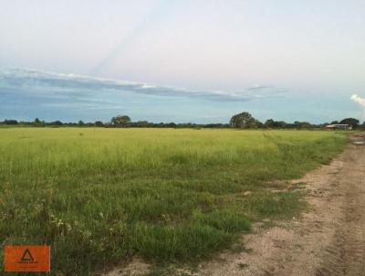 Fazenda para Venda, em Miranda, bairro Rural