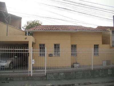 Casa 3 dormitrios para Venda, em So Gonalo, bairro Z Garoto, 3 dormitrios, 2 banheiros, 1 sute, 3 vagas