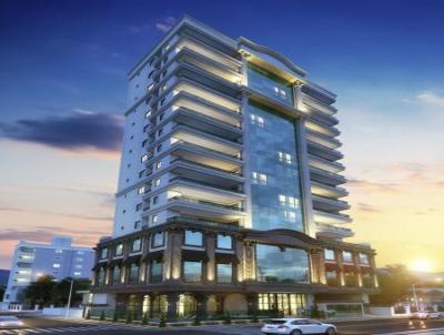 Apartamento Quadra Mar para Venda, em Itapema, bairro Centro, 4 dormitrios, 5 banheiros, 4 sutes, 3 vagas