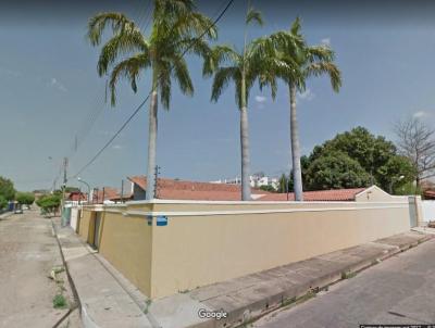 Casa para Venda, em , bairro Santa Isabel, 3 dormitrios, 5 banheiros, 3 sutes, 6 vagas