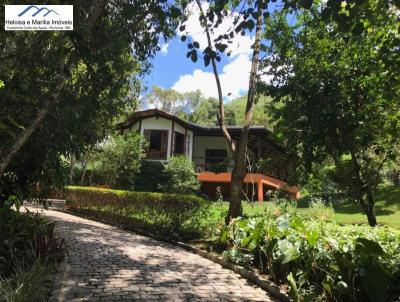 Casa para Venda, em Rio Acima, bairro CANTO DAS GUAS, 3 dormitrios, 2 banheiros, 1 sute