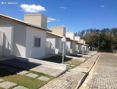 Casa em Condomnio para Venda, em Guararema, bairro Fazenda Paio, 3 dormitrios, 2 banheiros, 1 sute, 3 vagas