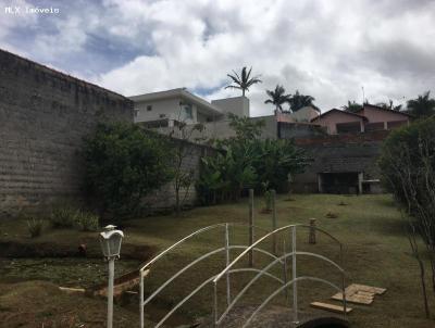 Terreno para Venda, em Mogi das Cruzes, bairro Centro