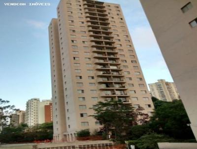 Apartamento para Venda, em So Paulo, bairro Vila Suzana, 2 dormitrios, 1 banheiro, 1 vaga