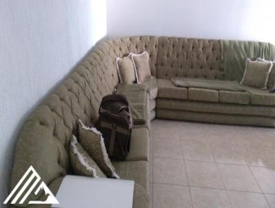 Sobrado para Venda, em So Bernardo do Campo, bairro Parque Selecta II, 3 dormitrios, 3 banheiros, 5 vagas