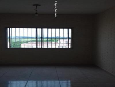 Apartamento para Locao, em So Paulo, bairro Jardim Satlite, 2 dormitrios, 1 banheiro, 1 vaga