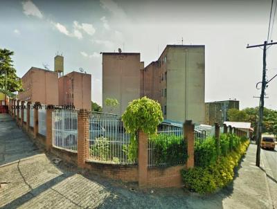 Apartamentos Financiveis para Venda, em Campinas, bairro Dic II (Conj Habitacional Doutor Antnio Mendona de Barros), 2 dormitrios, 1 banheiro, 1 vaga