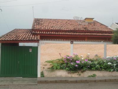 Casa para Venda, em Boituva, bairro Jardim Oreana, 2 dormitrios, 3 banheiros, 1 sute, 4 vagas