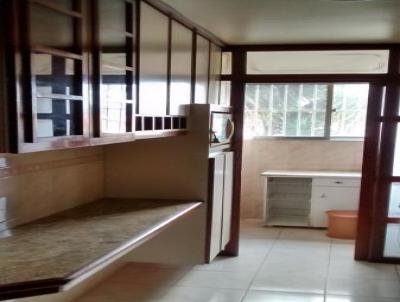 Apartamento para Venda, em So Paulo, bairro Engenheiro Goulart, 2 dormitrios, 1 banheiro, 1 vaga