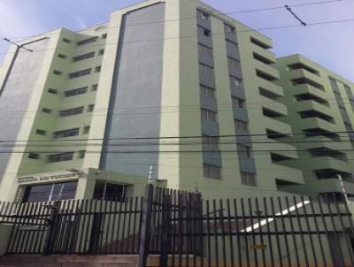 Apartamento para Venda, em So Paulo, bairro Pq. Vitria, 2 dormitrios, 1 banheiro, 1 vaga