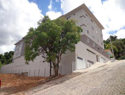 Apartamento para Venda, em Antônio Prado, bairro Centro, 2 dormitórios, 1 banheiro, 1 vaga