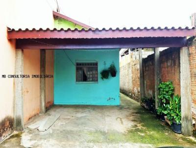 Casa para Venda, em Campinas, bairro Vila Aeroporto, 2 dormitrios, 1 banheiro, 5 vagas