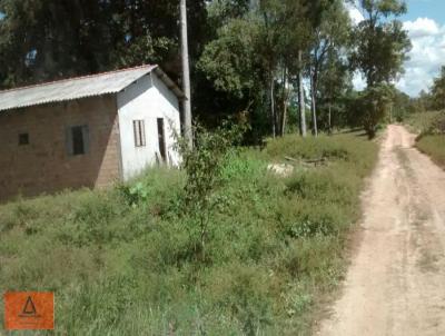 Fazenda para Venda, em Porto Alegre do Norte, bairro Rural