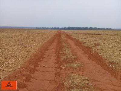 Fazenda para Venda, em Canarana, bairro Rural