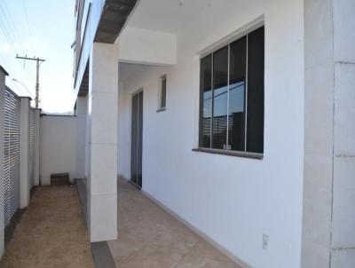 Apartamento para Venda, em Brumadinho, bairro So Conrado, 2 dormitrios, 1 banheiro, 1 sute, 1 vaga