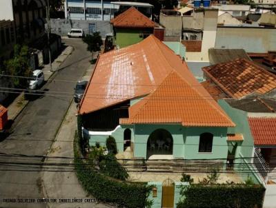 Casa para Venda, em Rio de Janeiro, bairro Penha, 5 dormitrios, 3 banheiros, 2 sutes, 6 vagas