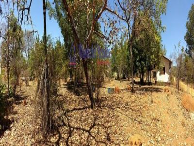 rea para Venda, em Felixlndia, bairro 