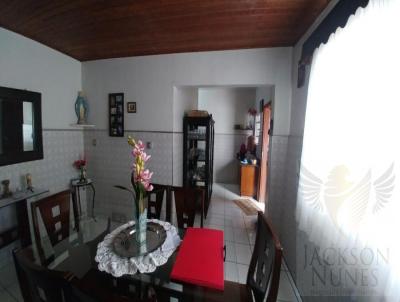 Casa para Venda, em Itapetininga, bairro CENTRO