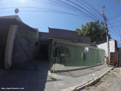 Casa para Venda, em Nova Iguau, bairro Centro