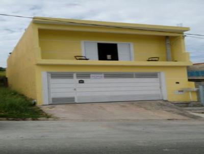 Sobrado para Venda, em Caieiras, bairro Laranjeiras, 2 dormitrios, 1 banheiro, 1 sute, 2 vagas